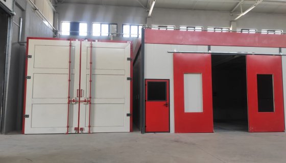 NUIN - ÇORUM