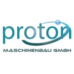 PROTON 
